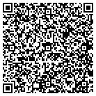 QR code with Gutter Systems Plus Inc contacts