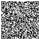 QR code with Richard Corman Farm contacts