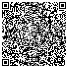 QR code with Gutter System Ultragua contacts