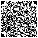 QR code with Events By Melitafarese contacts