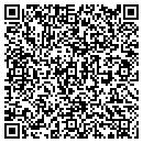 QR code with Kitsap Excavation LLC contacts