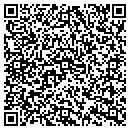 QR code with Gutter Sysyems Of Cen contacts
