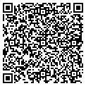 QR code with Silva Apliance Services contacts