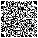QR code with Richard L Miller contacts
