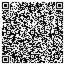 QR code with Gutter Tech contacts