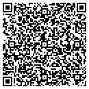 QR code with Mac Daniel Realty contacts