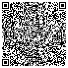 QR code with Richardson Angency Farmers contacts