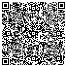 QR code with Richard K Rhodes Architects contacts