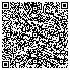 QR code with Durakon Manufacturing Div contacts