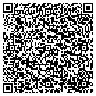 QR code with Gutter Tech & Assoc Inc contacts