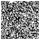 QR code with Project & Cost Management contacts