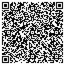 QR code with Csanadi Thomas A MD contacts