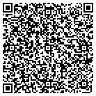 QR code with Bruces Air Conditioning LLC contacts