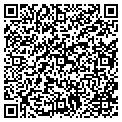 QR code with Gutter Topper Of N contacts