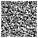 QR code with Gutter Topper Of North Florida contacts