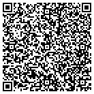 QR code with Frank Abdo Interiors contacts