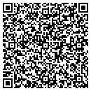 QR code with Rising K Farms contacts