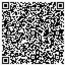 QR code with At Home Computer contacts
