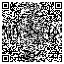 QR code with Rite Way Farms contacts