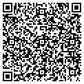 QR code with Gutter Up contacts