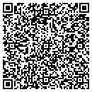 QR code with California Mobile Detail contacts