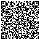 QR code with Franklin Hill Interiors contacts