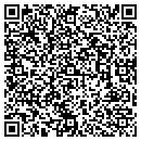 QR code with Star Health Service C S P contacts