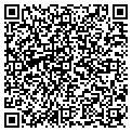 QR code with Embill contacts