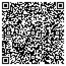 QR code with Gutter Wizard contacts