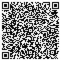 QR code with R J Candelarias Farms contacts