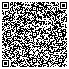 QR code with Emergency Site Protection L L C contacts