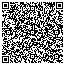 QR code with Gutter Works contacts