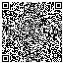 QR code with Roberts Farms contacts