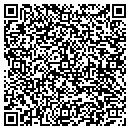 QR code with Glo Design Studios contacts