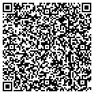 QR code with Sun Control Technologies contacts