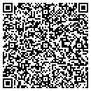 QR code with Fay Lori A DO contacts