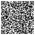 QR code with Robertson Farm contacts