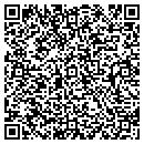 QR code with Gutterworks contacts
