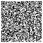 QR code with Life Star Rescue, Inc. contacts