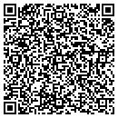 QR code with Gozan Interiors LLC contacts