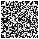QR code with Shay Farm contacts