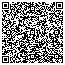 QR code with Gutterworks Inc contacts