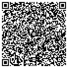 QR code with Burgess A/C Sales & Service contacts