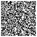 QR code with Kramer's Excavating contacts