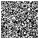 QR code with Canepa's Car Wash contacts
