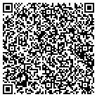 QR code with Power Arc Warning Light contacts