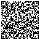 QR code with Shelby Farm contacts