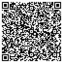 QR code with Gutter Works Inc contacts