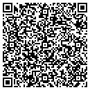 QR code with Kraus Excavating contacts