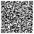 QR code with Sichler Farms contacts
